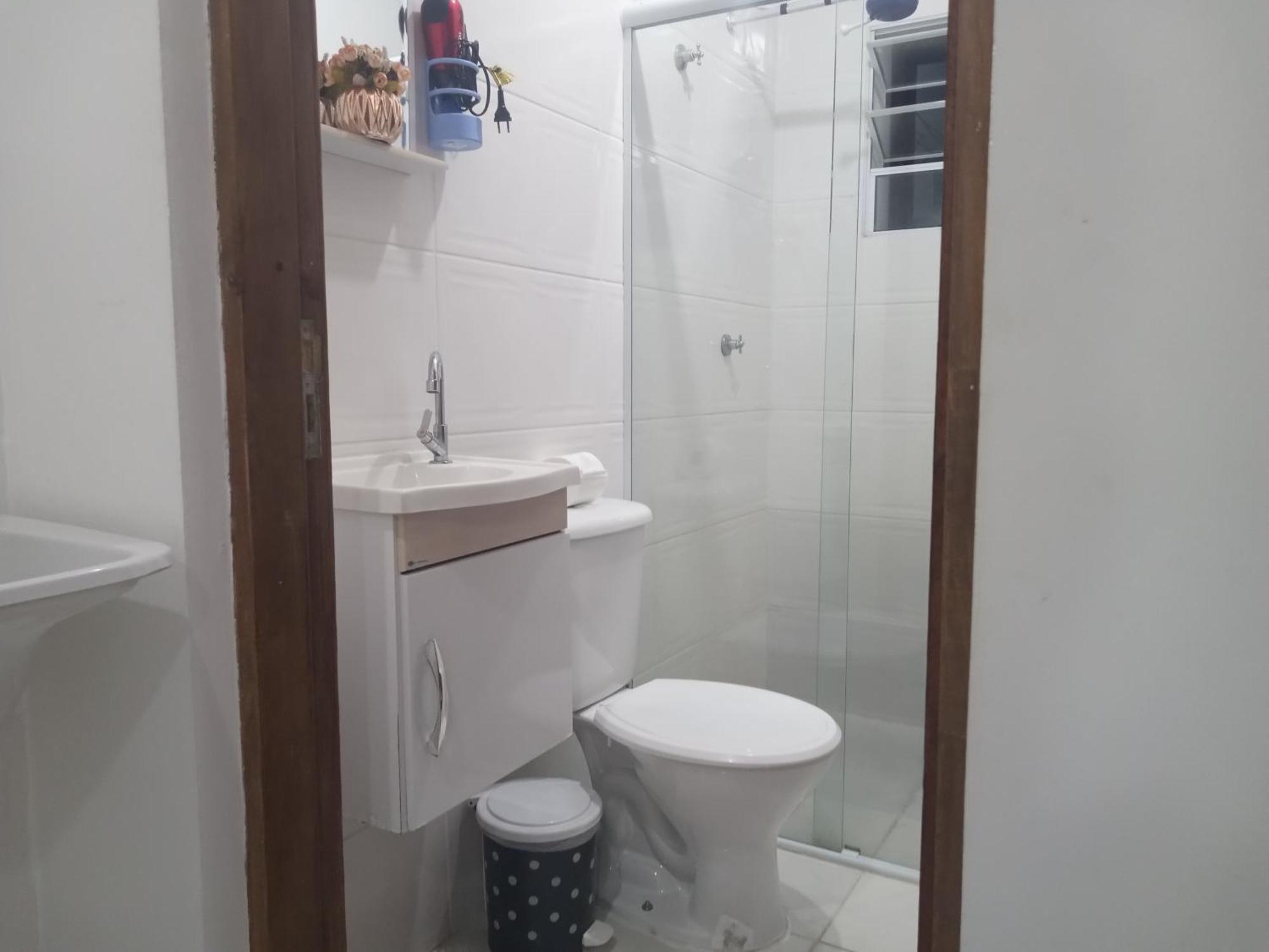 Loft 08 Completo Ar Canais Assinat Garagem Pindamonhangaba Εξωτερικό φωτογραφία