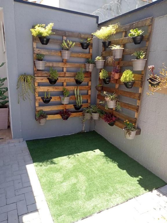 Loft 08 Completo Ar Canais Assinat Garagem Pindamonhangaba Εξωτερικό φωτογραφία